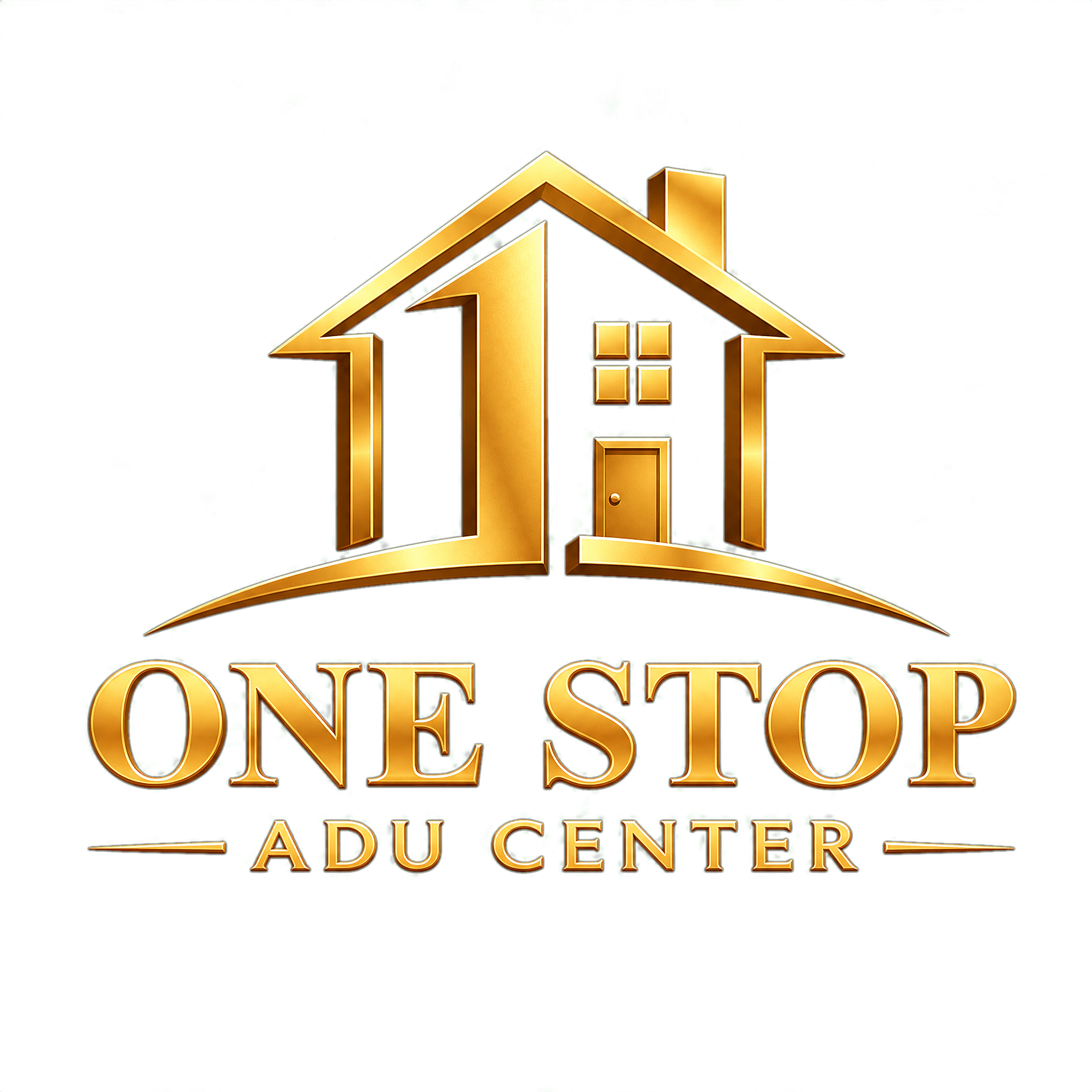 One Stop ADU Center's Blog
